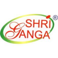 Шри Ганга Фармаси (Shri Ganga Pharmacy)