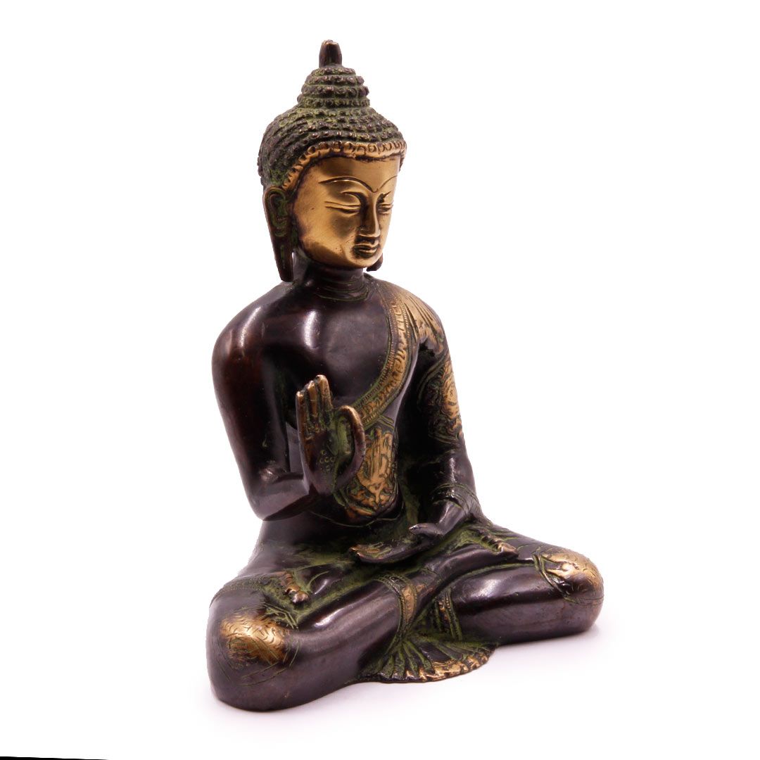 Будда цена. Будда Шакьямуни бронза. Будда дхармакайи статуэтка. Будда Шакьямуни фигурка. Статуэтка Чинрези-Будда.