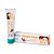 Крем для проблемной кожи, Acne Pimple Cream, Himalaya, 30 г