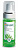 Хималая пенка для умывания Ним, 150 мл. Himalaya purifying Neem Face Wash.