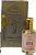 Масло  духи Musk Chakra  Perfume oil 10 мл 