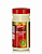 Махасударшан Чурна, 60 г, производитель Дабур; Mahasudarshan Churna, 60 g, Dabur