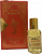 Масло  духи  Сандал (SANDAL WOOD) , с роликом  Chakra Perfume oil 10 мл