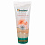 Хималая гель-скраб для глубокого очищения Абрикос, 50 мл. Himalaya Deep Cleansing Apricot Face Wash. 