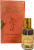 Масло духи Lavander Лаванда  Chakra Perfume oil 10 мл