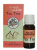 Эфирное натуральное масло Чайное Дерево, 10мл. Natural Essential Oil Tea Tree.
