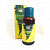 Ним масло, Бадьянатх, 50мл.  Neem Oil Goodcare Baidyanath.