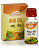 Масло для носа Ану Оил, 50 мл, производитель Шри Ганга; Anu Oil, 50 ml, Shri Ganga