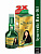 Emami / Аюрведическое масло для волос "Кеш Кинг", 100мл.
