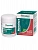 Аюрведический бальзам (Pain Balm) Himalaya, 45г