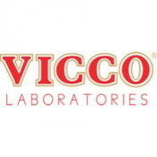 Викко Лабс (Vicco Labs)