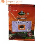 Перец пиппали Чанда / Pipali Pepper Chanda - 50 гр