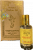 Масло духи Indian beauty Индийская красавица  Chakra Perfume oil 10 мл