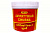 Авипаттикар Чурна, , 100 g.  Avipattikar Churna 