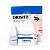 Дришти капли для глаз, 10мл. Drishti Eye Drops Win Trust.