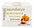 Мыло Мёд и Шафран, Сундарья Патанджали, 125гр. Honey Kesar Soap Patanjali.
