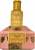 Масло духи Magnolia  Магнолия Chakra Perfume oil 10 мл