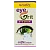  Игрит глазные капли, 10 мл Патанжали,  EYE drop EYEGRIT, 10 мл Patanjali