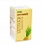 Эфирное натуральное масло Ветивер, 10мл. Natural Essential Oil Vetivert.