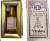 NAG CHAMPA, Shri Chakra (Натуральное парфюмерное масло НАГ ЧАМПА, Шри Чакра), с роликом , 10 мл.