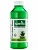 АЛОЕ ВЕРА сок 1л Самхита Aloe Vera Juice Samhita 1L