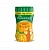  Джем со вкусом Манго ,Чаванпраш Васу 550г. Chywanprash Mango VASU. 550 g