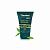 Пенка для  умывания , для бритья , для мужчин  Pimple Clear Neem Himalaya 50мл