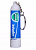 ИНГАЛЯТОР-КАРАНДАШ  Викс (Vicks Inhaler), 25 мл