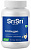Иммуджен Шри Шри Immugen Sri Sri Ayurveda  60 шт в уп.