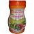 Патанджали джем с шафраном Чаванпраш , 500г. Chyawanprash Patanjali 