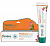 Хималая крем для ног, 20г. Himalaya herbals FootCare Cream. 