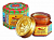 Тигровый бальзам красный, разогревающий, Хавпар, 21мл. Red Tiger balm Hawpar.