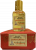 Масло  духи  Сандал (SANDAL WOOD) , с роликом  Chakra Perfume oil 10 мл