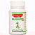 Махасударшан Гхан Вати Байдианат, 40шт. Mahasudarshan Ghan Vati Baidyanath.