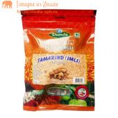 Тамаринд (Tamarind (Imli) Chanda - 100 g