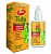 Капли Тулси Дабур (Tulsi drops Immunity Booster Dabur), 30 мл — для иммунитета