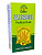 Сат-исабгол (для кишечника, слабительное), Псиллиум, 100г.  Psyllium Husk Sat-isabgol, Dabur.