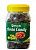 Амла. Цукаты из фрукта амлы Чанда (Amla Candy Chanda) 500 г.