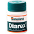 Диарекс от диареи, Хималая, 30шт. Diarex Himalaya. 