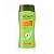 Тричуп шампунь с кондиционером против выпадения волос, 200мл. Trichup Herbal Shampoo Hair Fall Control.