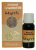 Эфирное натуральное масло Мирра, 10мл. Natural Essential Oil Myrrh.