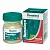 Пэйн Балм  бальзам, Хималая, 10г.,  Himalaya Pain Balm.