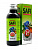 Сафи сироп для очищения крови, Хамдард, 200 мл. Safi natural blood purifier Hamdard.