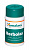 Херболакс для очищения кишечника, Хималая, 100 шт. в уп. Herbolax Himalaya.