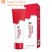 Псоролин крем для лечения псориаза, 35г., Psorolin Ointment.