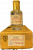 Масло духи Chakra Perfume Kamasutra  oil 10 мл