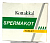 SPERMAKOT tablet Kottakkal (СПЕРМАКОТ таблетки, Коттаккал), 100 таб.