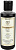 Кхади масло для волос «18 трав», 210мл. Khadi, 18 Herbs Herbal Hair Oil   