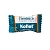 Коффлет леденцы Хималая (Koflet Himalaya Herbals) 1шт