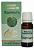 Эфирное натуральное масло Розмарина, 10мл.  Natural Essential Oil Rosemary.